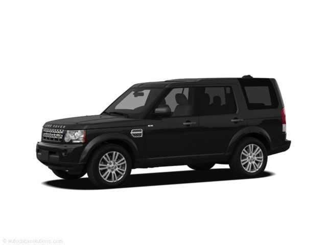 land rover lr4 2011 SALAG2D46BA586668 image land rover lr4 2011 SALAG2D46BA586668 image